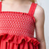 organic-smocked-sundress Hope & Henry - Sophia's Style-4
